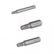 MEPAC CZ s.r.o. - Hrot Torx T 15x25mm