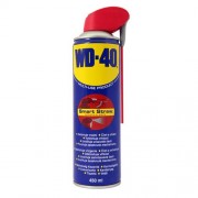 MEPAC CZ s.r.o. - Mazací a čistící spray WD-40 100ml